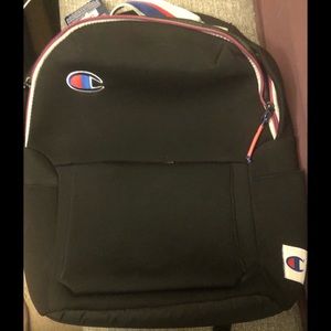 Champions Backpack